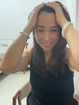 keke-77 online show from April 10, 12:54 pm