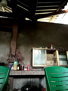 -Tiduta- online show from March 25, 4:29 am