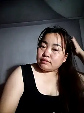 -Tiduta- online show from March 27, 2:50 pm