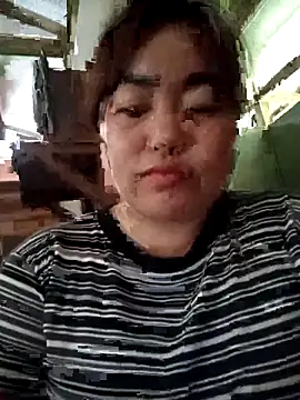 -Tiduta- online show from March 28, 10:26 am