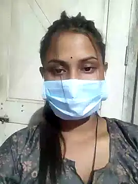 JASSI 0 online show from March 18, 4:43 pm