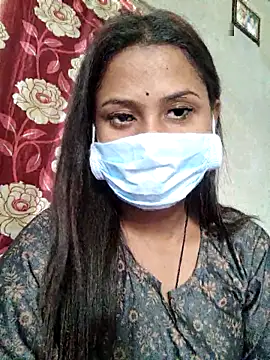 JASSI 0 online show from March 19, 6:39 am