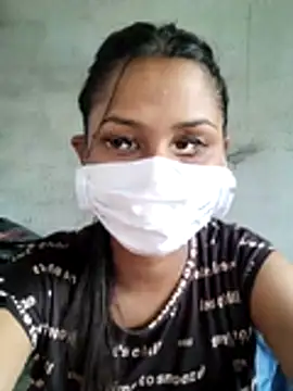 JASSI 0 online show from March 26, 9:59 am