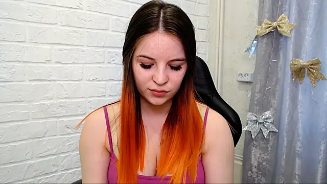 SptQueen online show from March 28, 11:32 am