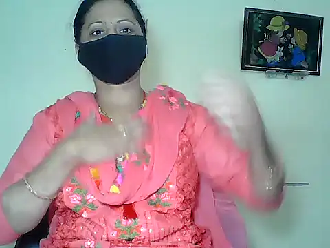Sexy Sandhya03 online show from March 26, 7:03 am