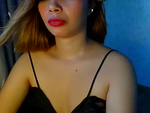 Urcutiepiebaby online show from July 27, 6:42 am