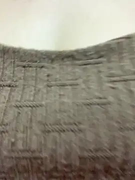 Snapshot of tieuvy6 chatting on March 21, 12:21 pm tieuvy6 online show from March 21, 12:21 pm