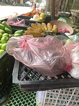 Snapshot of tieuvy6 chatting on March 24, 7:35 am tieuvy6 online show from March 24, 7:35 am