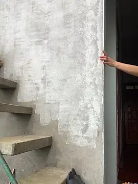 Snapshot of tieuvy6 chatting on March 25, 1:22 am tieuvy6 online show from March 25, 1:22 am