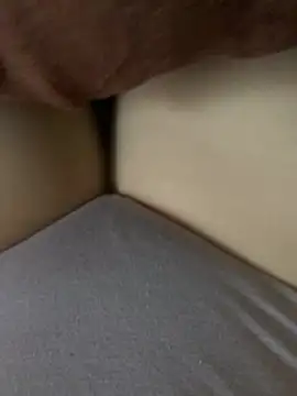 Snapshot of tieuvy6 chatting on March 26, 1:44 am tieuvy6 online show from March 26, 1:44 am