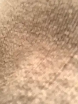 Snapshot of tieuvy6 chatting on March 28, 6:13 am tieuvy6 online show from March 28, 6:13 am