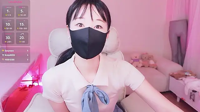 sexyjoy95 online show from June 2, 10:39 am