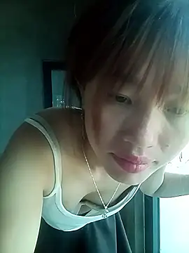 gogo-min online show from May 15, 11:01 pm