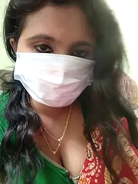 Snapshot of hotbhabhi_0 chatting on March 19, 7:01 am hotbhabhi 0 online show from March 19, 7:01 am