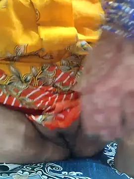 Snapshot of hotbhabhi_0 chatting on March 21, 2:31 pm hotbhabhi 0 online show from March 21, 2:31 pm