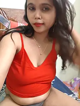 Snapshot of hotbhabhi_0 chatting on March 27, 10:59 am hotbhabhi 0 online show from March 27, 10:59 am