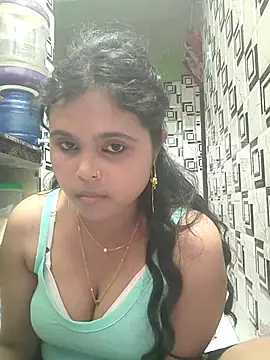 Snapshot of hotbhabhi_0 chatting on March 28, 7:52 am hotbhabhi 0 online show from March 28, 7:52 am