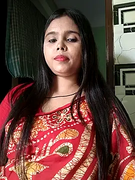 hotbhabhi 0 online show from June 12, 6:45 am