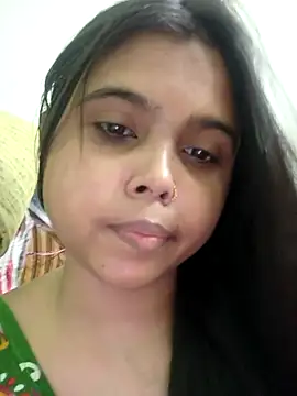 hotbhabhi 0 online show from June 14, 12:51 pm
