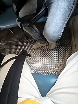 Snapshot of Sexy_lover0308 chatting on March 24, 7:57 am Sexy lover0308 online show from March 24, 7:57 am