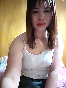 Reeoo-93 online show from March 24, 7:24 am