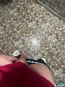 Snapshot of hard-cockkk chatting on March 21, 3:37 pm hard-cockkk online show from March 21, 3:37 pm