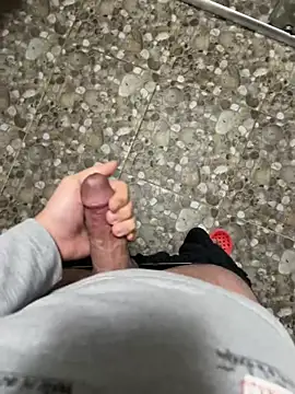 Snapshot of hard-cockkk chatting on March 22, 2:20 pm hard-cockkk online show from March 22, 2:20 pm