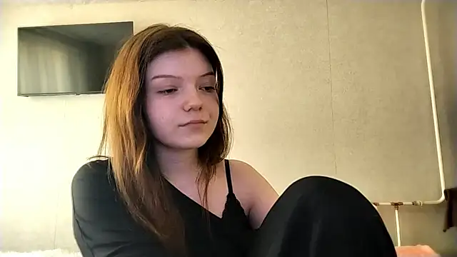 Snapshot of Helgawithyou chatting on March 24, 1:38 pm Helgawithyou online show from March 24, 1:38 pm