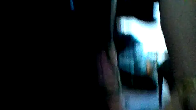 Snapshot of riotstarter187 chatting on March 28, 6:40 pm riotstarter187 online show from March 28, 6:40 pm