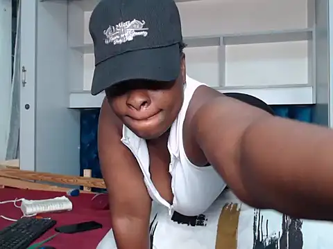 SweetJoy696 online show from July 27, 11:23 pm
