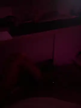 Snapshot of Mandelosex chatting on March 25, 9:04 am Mandelosex online show from March 25, 9:04 am