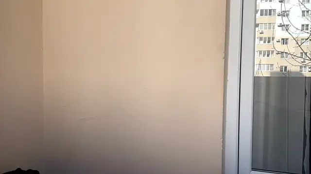 Snapshot of FreyaLoveLove chatting on March 18, 12:52 pm FreyaLoveLove online show from March 18, 12:52 pm