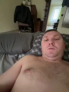 Tem 1996 online show from March 25, 9:04 am