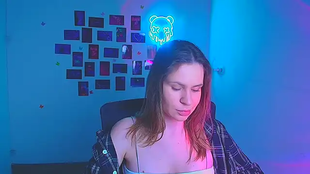 Kira raaaa online show from March 27, 6:08 am