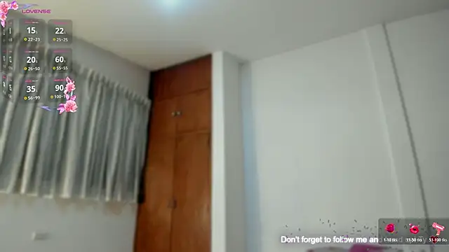 Snapshot of anastasiavega_ chatting on June 12, 11:57 pm anastasiavega online show from June 12, 11:57 pm