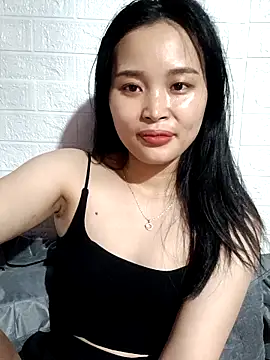 Akile80 online show from March 22, 3:04 pm