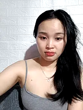 Akile80 online show from March 28, 2:11 am