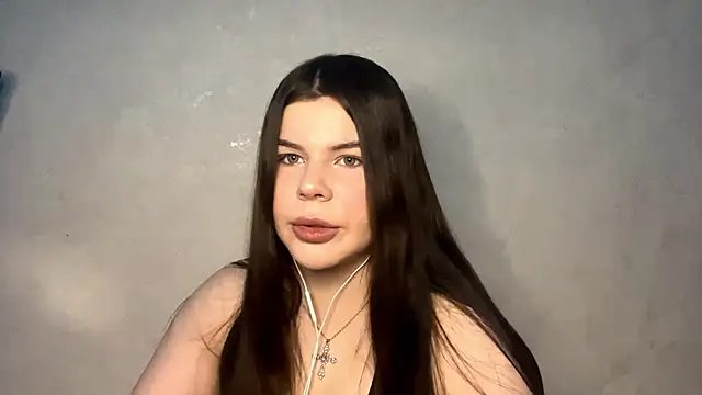 Snapshot of BigSweetBonanza chatting on March 28, 1:22 pm BigSweetBonanza online show from March 28, 1:22 pm