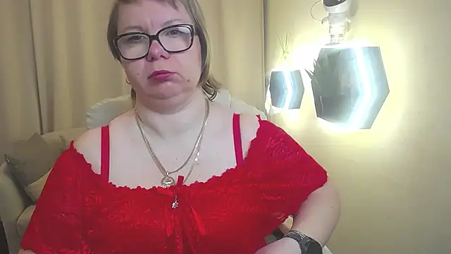 BonnnyBoobsy online show from April 18, 5:44 am