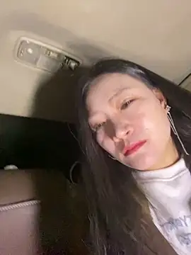 Snapshot of YDyyds001 chatting on March 28, 3:11 pm YDyyds001 online show from March 28, 3:11 pm