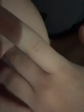 Snapshot of ValeriaLaNena chatting on March 31, 5:30 am ValeriaLaNena online show from March 31, 5:30 am