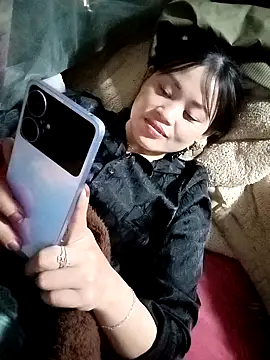 Eli18 online show from March 29, 4:56 am