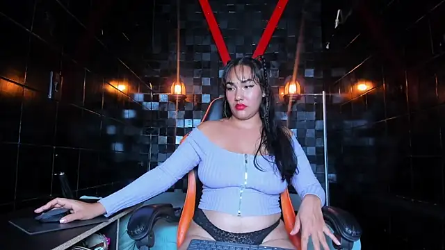 Snapshot of SammyEvanns_ chatting on March 22, 4:21 pm SammyEvanns online show from March 22, 4:21 pm