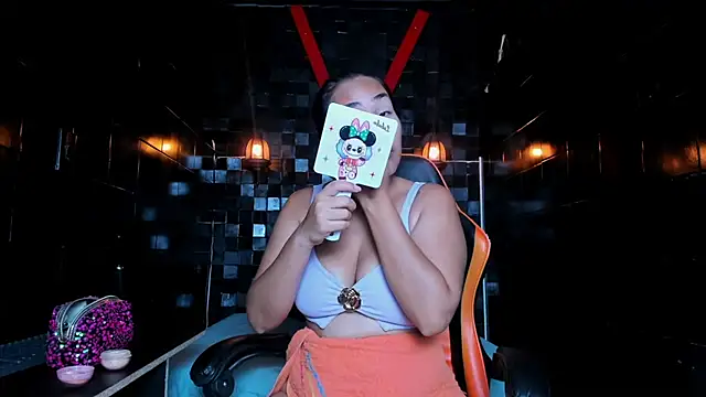 Snapshot of SammyEvanns_ chatting on March 26, 1:33 am SammyEvanns online show from March 26, 1:33 am