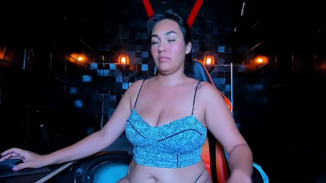 Snapshot of SammyEvanns_ chatting on March 28, 12:32 am SammyEvanns online show from March 28, 12:32 am