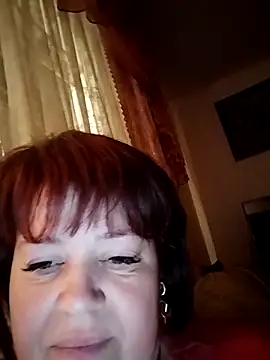 Snapshot of ViktoriaToytor55 chatting on March 19, 8:13 pm ViktoriaToytor55 online show from March 19, 8:13 pm