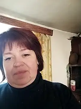 Snapshot of ViktoriaToytor55 chatting on March 20, 8:52 am ViktoriaToytor55 online show from March 20, 8:52 am