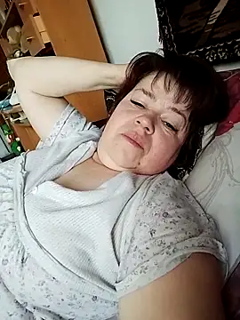 Snapshot of ViktoriaToytor55 chatting on March 21, 5:12 am ViktoriaToytor55 online show from March 21, 5:12 am