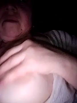 Snapshot of ViktoriaToytor55 chatting on March 21, 8:34 pm ViktoriaToytor55 online show from March 21, 8:34 pm