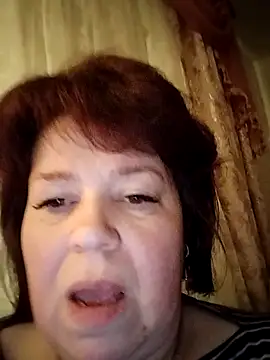 Snapshot of ViktoriaToytor55 chatting on March 23, 8:57 pm ViktoriaToytor55 online show from March 23, 8:57 pm